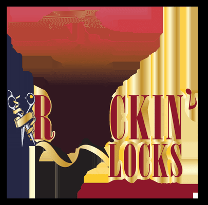 Rockin' Locks by Riamor