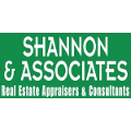 Shannon & Associates