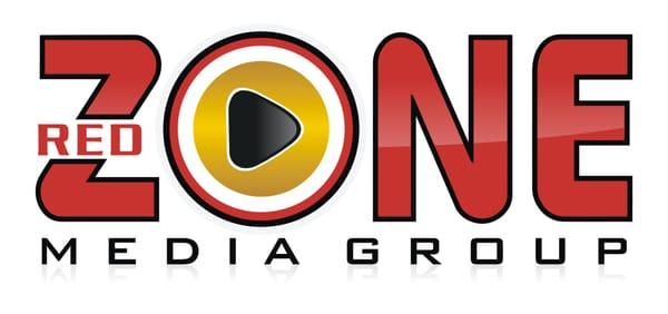 Redzone Media Group