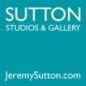 Jeremy Sutton Studios