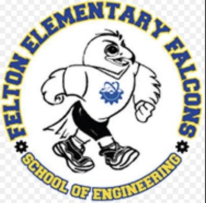 Felton Elementary