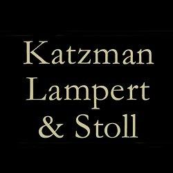 Katzman Lampert & Stoll