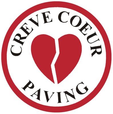 Creve Coeur Paving