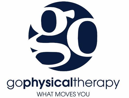 Go Physical Therapy