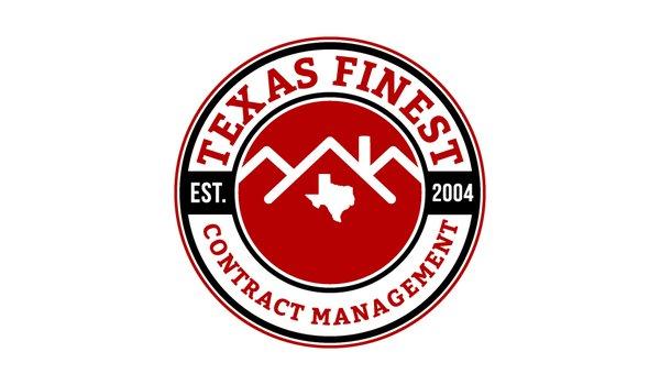 Texas Finest Real Estate Group