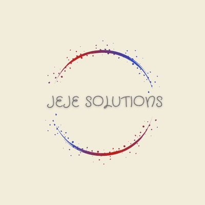 JEJE Solutions