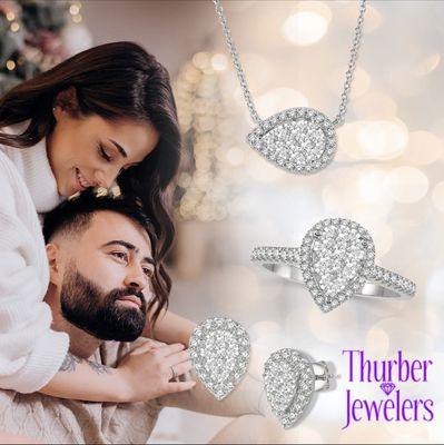 Thurber Jewelers