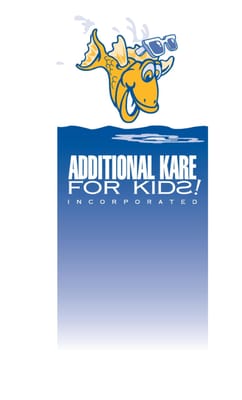 Additional Kare For Kids