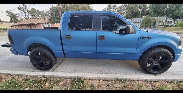 F150