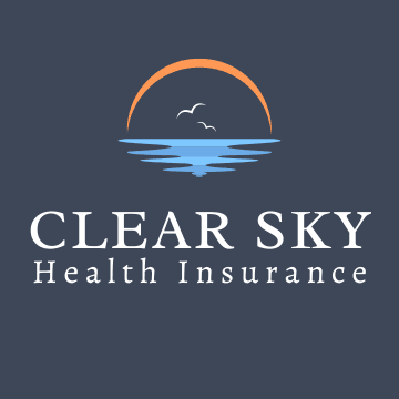 Clear Sky Health Insurance specializes in helping individuals and families with Medicare Health Plans as well as ACA/Marketplace options!