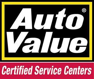 Auto Value Lakeview