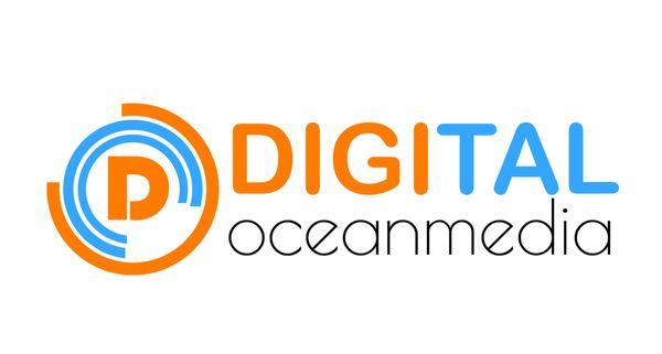 Digital Ocean Media