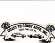 Coast to Coast Auto, Inc.