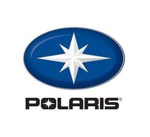 Polaris