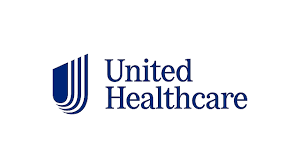 United Healthcare Services