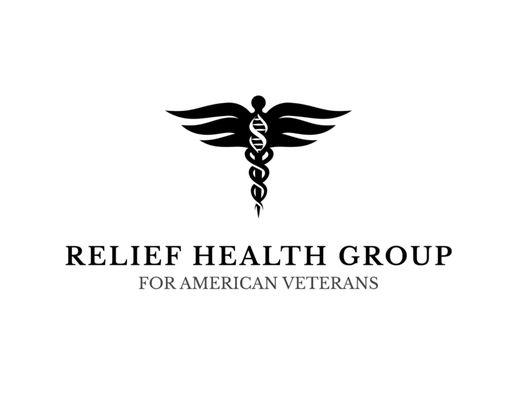 Relief Health Group