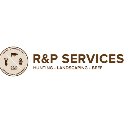 R&P Services