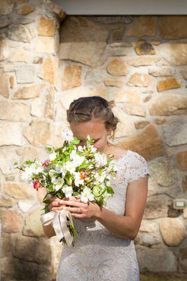 Wedding Photography North Carolina