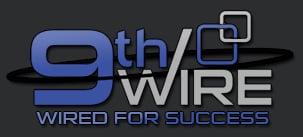 9thWire Computer Services