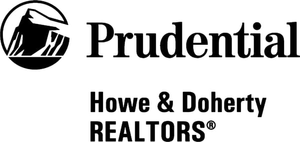 Proudly serving The Andovers & the Merrimack Vally as the #1 Real Estate Office in The Andovers