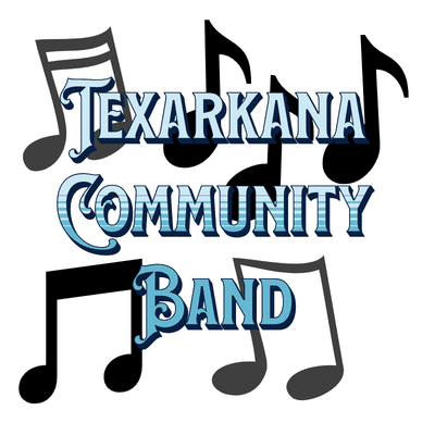 Texarkana Community Band