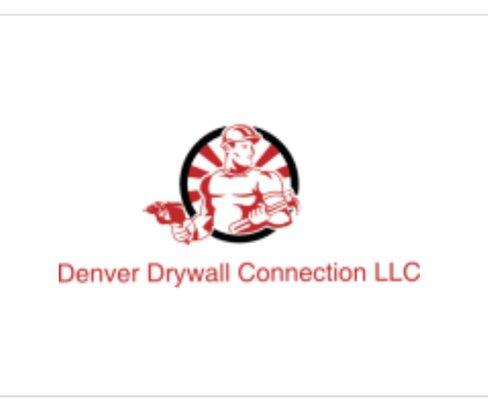 Property Management Group of South Denver