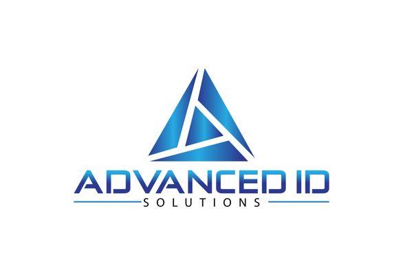 Advanced Identification Solutions