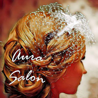 Aura Salon