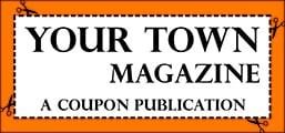 Your Town Magazine