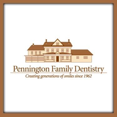 Pennington Family Dentistry