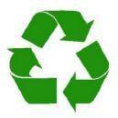 Every ton of documents we shred saves 17 trees.