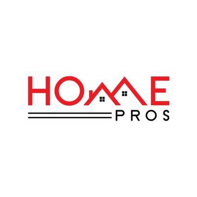 Home Pros International