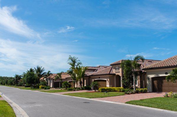 Sell Your Florida Home for the Most Money Possible!