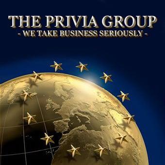 The Privia Group