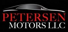 Petersen Motors LLC