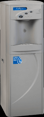 Culligan Bottle-Free Cooler