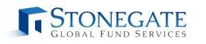 Stonegate Global Fund Services