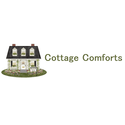 Cottage Comforts