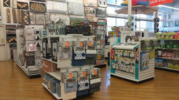 Bed Bath & Beyond in Ammon, ID