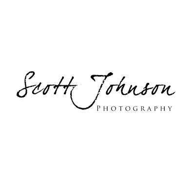 Scott Johnson Photography