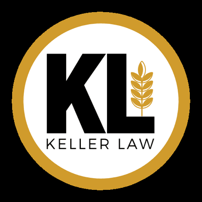 Keller Law