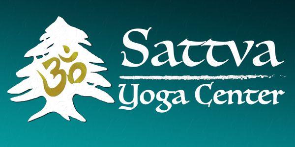 Sattva Yoga Center