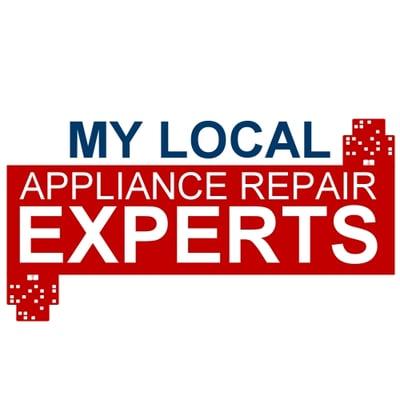 My Local Appliance Repair Experts