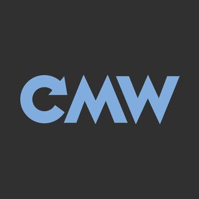 CMW Agency