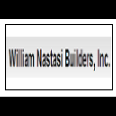 William Nastasi Builders