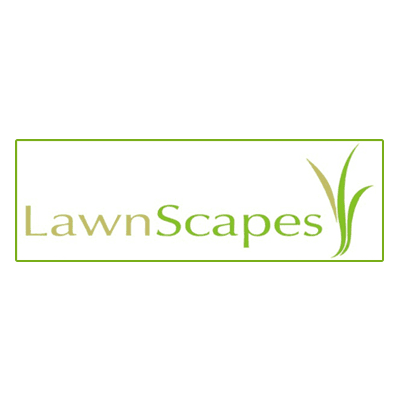 Lawnscapes