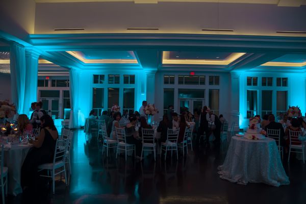 www.BostonWedding-DJ.com