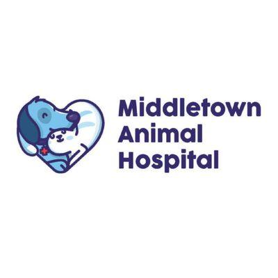 Middletown Animal Hospital