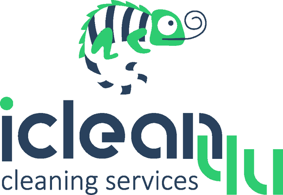 Iclean4u Cleaning Services