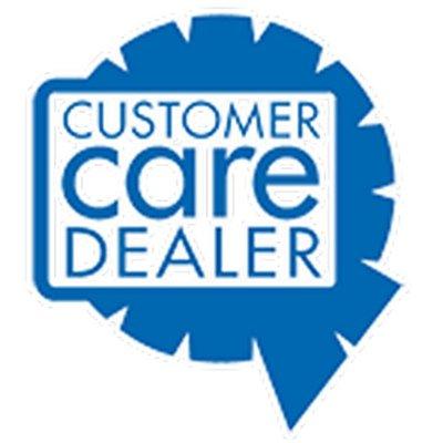 American Standard Customer Care Dealer